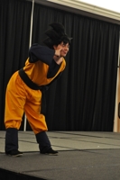 Dsc_0275_thumb