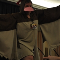 Dsc_0281_big_thumb