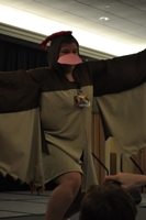 Dsc_0281_thumb