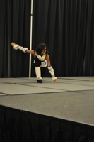 Dsc_0293_thumb