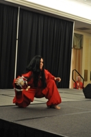 Dsc_0299_thumb