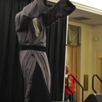 Dsc_0302_big_thumb