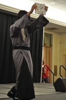 Dsc_0302_thumb