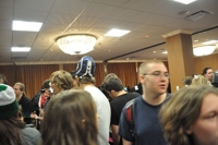 Dsc_0376_thumb