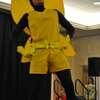Dsc_0323_big_thumb