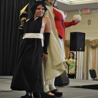 Dsc_0328_big_thumb