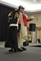 Dsc_0328_thumb