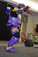 Dsc_0333_thumb