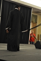 Dsc_0338_thumb