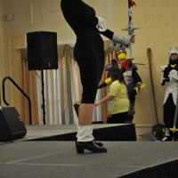 Dsc_0341_big_thumb
