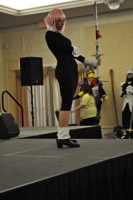 Dsc_0341_thumb