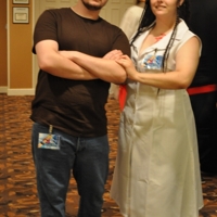 Dsc_0350_big_thumb