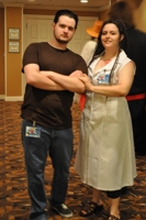 Dsc_0350_thumb