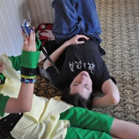 Dsc_0353_big_thumb
