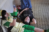 Dsc_0353_thumb