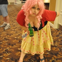 Dsc_0373_big_thumb