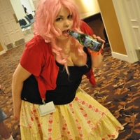 Dsc_0374_big_thumb