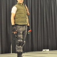 Dsc_0120_big_thumb