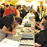 Dsc_0062_big_thumb