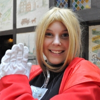 Dsc_0005_big_thumb