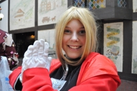 Dsc_0005_thumb