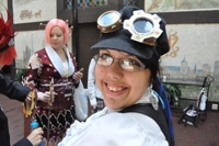 Dsc_0011_thumb