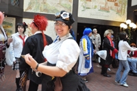Dsc_0012_thumb