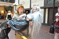 Dsc_0013_thumb