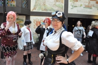 Dsc_0014_thumb