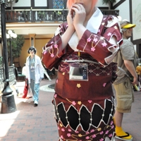 Dsc_0016_big_thumb