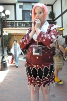 Dsc_0016_thumb