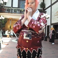 Dsc_0018_big_thumb