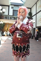 Dsc_0018_thumb
