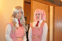 Dsc_0027_thumb