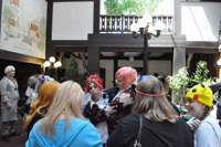 Dsc_0031_thumb