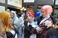 Dsc_0035_thumb