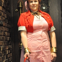 Dsc_0047_big_thumb