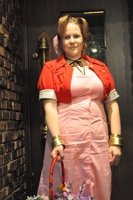 Dsc_0047_thumb
