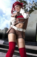 12_thumb