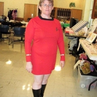 Cindy_big_thumb