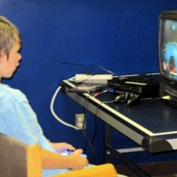 Egame2_big_thumb