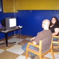 Egame3_big_thumb