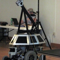 Robot3_big_thumb