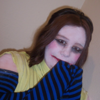jokerwulf