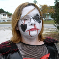 JokerWulf