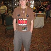 28443_578195405279_66802799_33104066_476908_n_big_thumb