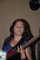 36685_403168844159_638214159_4441125_7660303_n_thumb