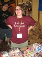 35540_578194876339_66802799_33104022_1053151_n_thumb