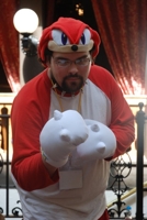 36685_403169534159_638214159_4441167_4769932_n_thumb