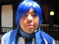 36890_440780265882_668355882_6604861_135747_n_thumb
